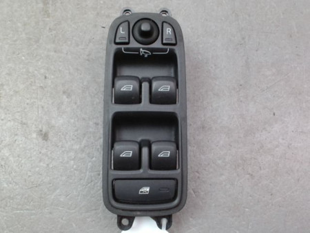 COMMANDE LEVE-GLACE PORTE AVG VOLVO S60 2004-