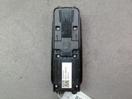 COMMANDE LEVE-GLACE PORTE AVG VOLVO S60 2004-