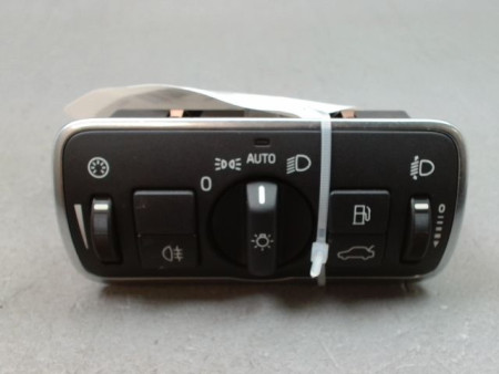 INTERIEUR COMMANDE PHARES VOLVO S60 2004-