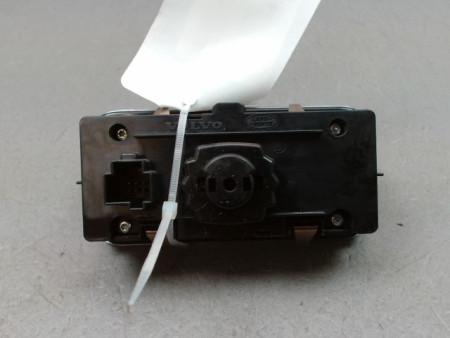 INTERIEUR COMMANDE PHARES VOLVO S60 2004-
