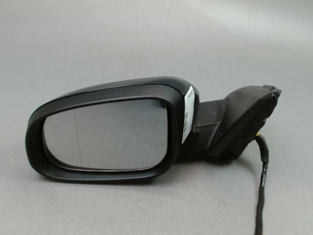 RETROVISEUR EXTERIEUR ELECTRIQUE GAUCHE VOLVO S60 2004-