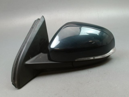 RETROVISEUR EXTERIEUR ELECTRIQUE GAUCHE VOLVO S60 2004-