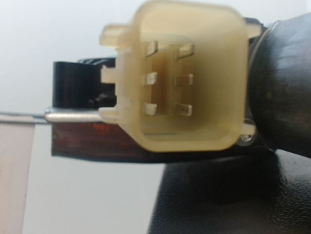 MECANISME+MOTEUR LEVE-GLACE ARRIERE GAUCHE FORD KUGA