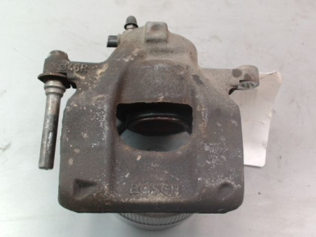 ETRIER DE FREIN AVANT DROIT TOYOTA AYGO I Phase 1 2005-2009