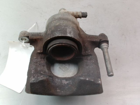 ETRIER DE FREIN AVANT DROIT TOYOTA AYGO I Phase 1 2005-2009