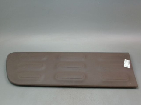 PROTECTION PORTE AVANT GAUCHE CITROEN C4 CACTUS