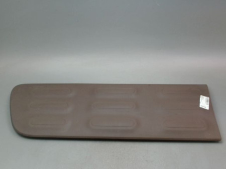 PROTECTION PORTE AVANT GAUCHE CITROEN C4 CACTUS