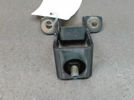 CHARNIERE HAYON D RENAULT CLIO