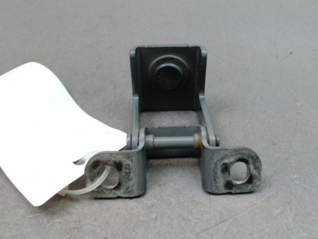 CHARNIERE HAYON D RENAULT CLIO