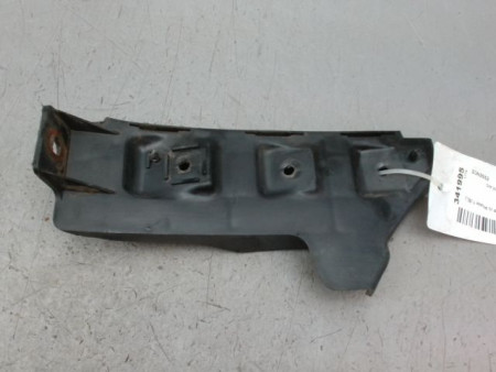 SUPPORT PARE-CHOC AVD SEAT IBIZA III Phase 1 (6L) 2002-2006