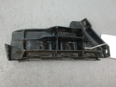 SUPPORT PARE-CHOC AVD SEAT IBIZA III Phase 1 (6L) 2002-2006