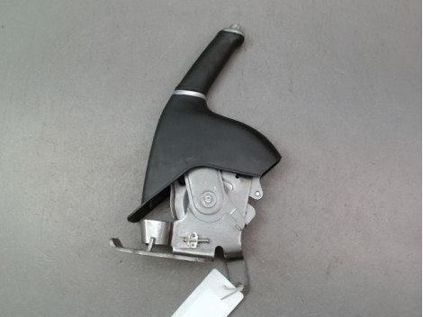 LEVIER FREIN A MAIN FORD FIESTA VI PHASE 1 2008-...