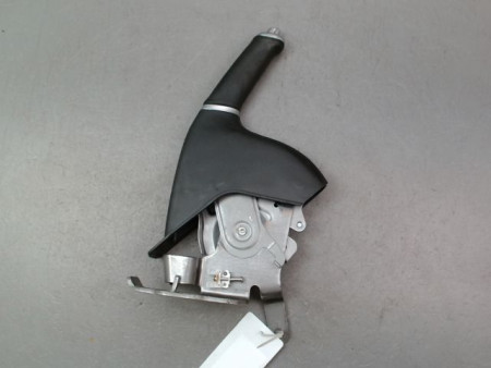 LEVIER FREIN A MAIN FORD FIESTA VI PHASE 1 2008-...