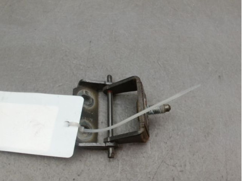 CHARNIERE HAYON D FORD FIESTA VI PHASE 1 2008-...