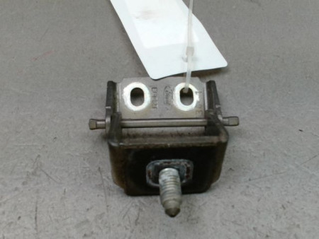 CHARNIERE HAYON G FORD FIESTA VI PHASE 1 2008-...