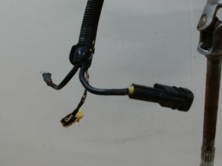 CREMAILLERE CITROEN C4 PICASSO