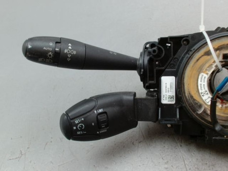 BLOC COMMODOS PEUGEOT 3008 BREAK I Phase 1 2009-2013
