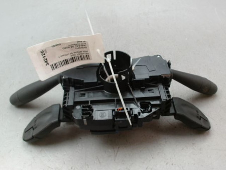 BLOC COMMODOS PEUGEOT 3008 BREAK I Phase 1 2009-2013