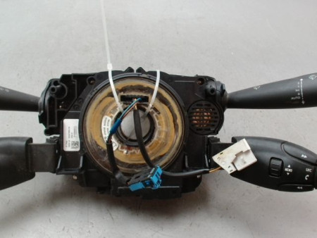 BLOC COMMODOS PEUGEOT 3008 BREAK I Phase 1 2009-2013