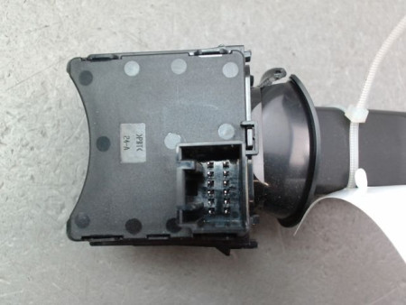 COMMANDE CLIGNOTANT OPEL ASTRA IV Phase 1 (J) 2010-2012