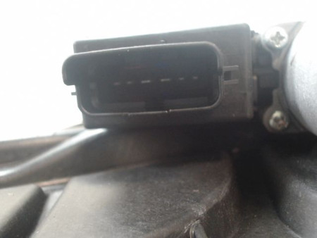 MECANISME+MOTEUR LEVE-GLACE AVANT GAUCHE HYUNDAI VELOSTER