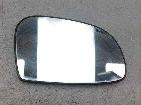 GLACE RETROVISEUR EXT D CITROEN SAXO Phase 2 1999-2004