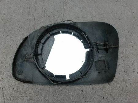 GLACE RETROVISEUR EXT D CITROEN SAXO Phase 2 1999-2004