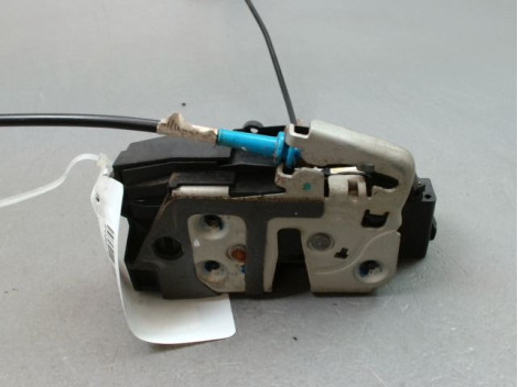 SYSTEME CONDAMNATION AVANT DROIT FORD ECOSPORT