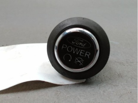 BOUTON DE DEMARRAGE FORD ECOSPORT