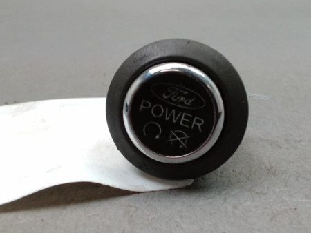 BOUTON DE DEMARRAGE FORD ECOSPORT