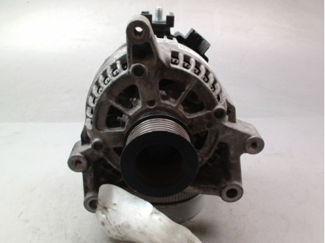 ALTERNATEUR MINI MINI III (F55/F56) 2014-...