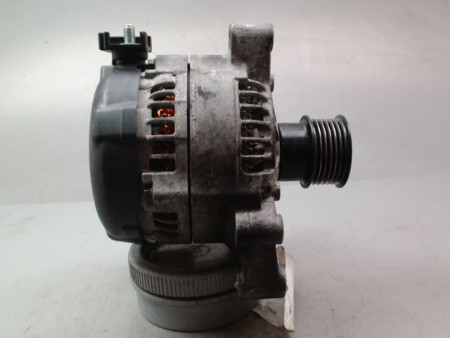 ALTERNATEUR MINI MINI III (F55/F56) 2014-...