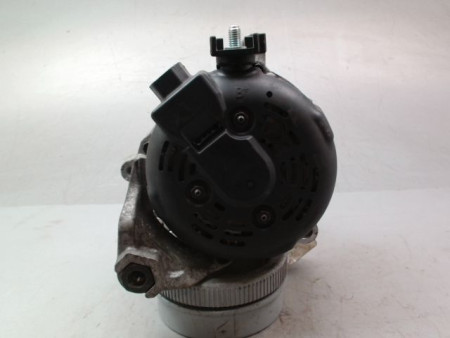 ALTERNATEUR MINI MINI III (F55/F56) 2014-...