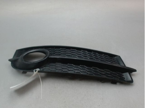 GRILLE VENTILATION PARE-CHOC AVD AUDI TT COUPE II Phase 1 2006-2010