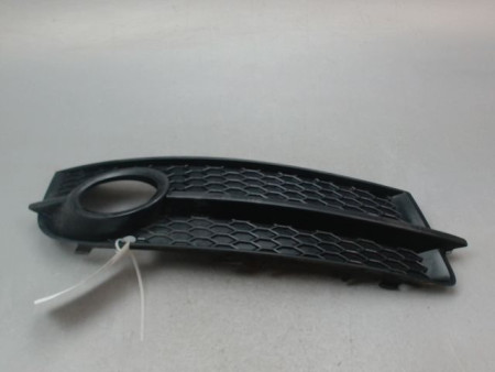 GRILLE VENTILATION PARE-CHOC AVD AUDI TT COUPE II Phase 1 2006-2010