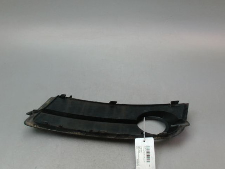 GRILLE VENTILATION PARE-CHOC AVD AUDI TT COUPE II Phase 1 2006-2010
