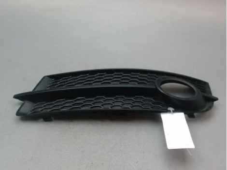 GRILLE VENTILATION PARE-CHOC AVG AUDI TT COUPE II Phase 1 2006-2010