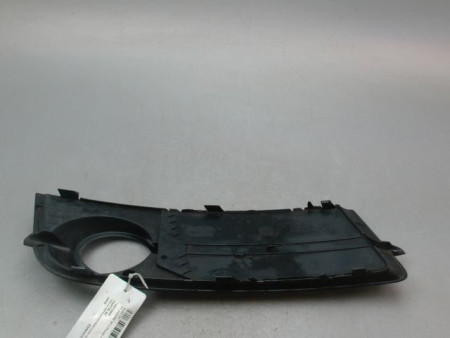 GRILLE VENTILATION PARE-CHOC AVG AUDI TT COUPE II Phase 1 2006-2010