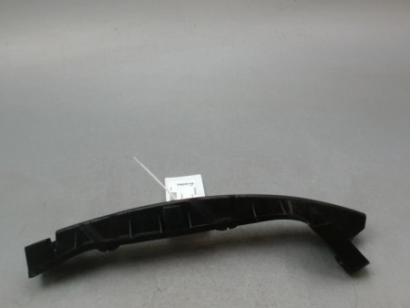 SUPPORT PARE-CHOC ARD AUDI TT COUPE II Phase 1 2006-2010