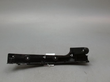 SUPPORT PARE-CHOC ARD AUDI TT COUPE II Phase 1 2006-2010