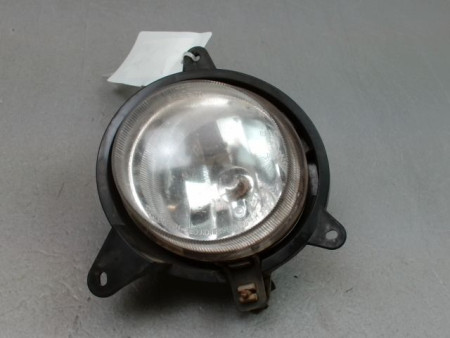 PHARE ANTIBROUILLARD AVANT GAUCHE KIA SORENTO