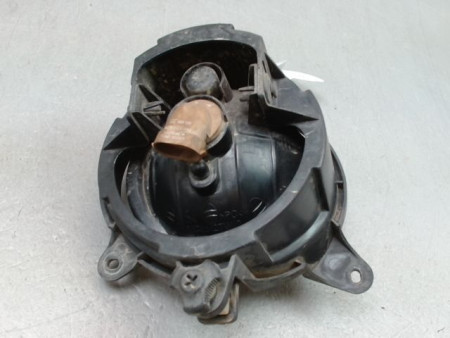 PHARE ANTIBROUILLARD AVANT GAUCHE KIA SORENTO