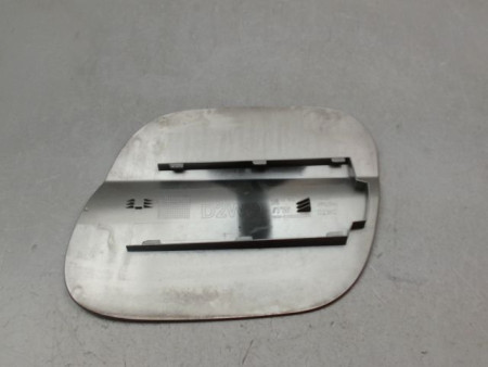 VOLET DE TRAPPE CARBURANT OPEL ASTRA BREAK 2004-