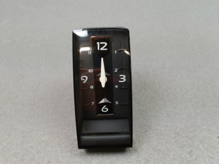 MONTRE CITROEN DS5