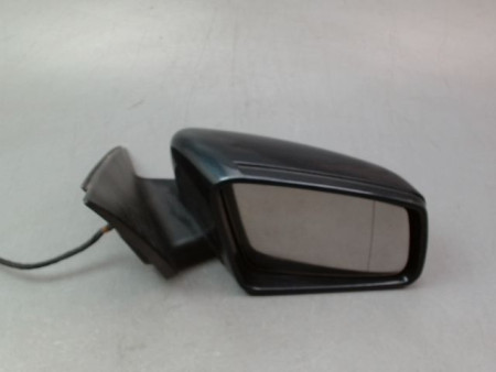RETROVISEUR EXTERIEUR ELECTRIQUE DROIT MERCEDES CLASSE C 2007-