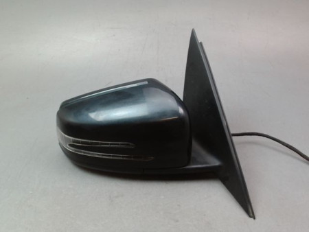 RETROVISEUR EXTERIEUR ELECTRIQUE DROIT MERCEDES CLASSE C 2007-