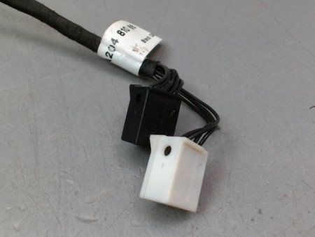 RETROVISEUR EXTERIEUR ELECTRIQUE DROIT MERCEDES CLASSE C 2007-