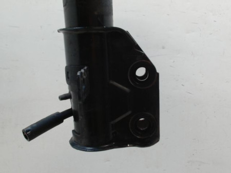 AMORTISSEUR AVANT DROIT CITROEN C4 2010-