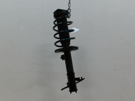 AMORTISSEUR AVANT GAUCHE CITROEN C4 2010-