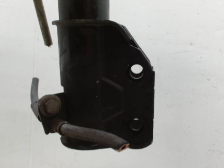 AMORTISSEUR AVANT GAUCHE CITROEN C4 2010-